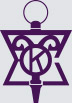 Omicron Kappa Upsilon logo